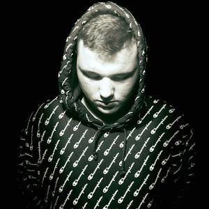 Meet your Posher, Connor